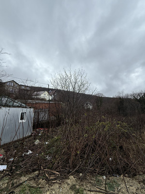 Продам участок 7 соток, Фермерское хоз., Интернациональная ул, Новороссийск г, 0 км от города