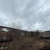Продам участок 7 соток, Фермерское хоз., Интернациональная ул, Новороссийск г, 0 км от города