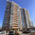 Продам однокомнатную (1-комн.) квартиру, Ленина пр-кт, 95, Новороссийск г