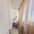 Продам трехкомнатную (3-комн.) квартиру, Дзержинского пр-кт, 230, Новороссийск г