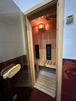 Продам трехкомнатную (3-комн.) квартиру, Дзержинского пр-кт, 230, Новороссийск г