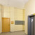 Продам трехкомнатную (3-комн.) квартиру, Дзержинского пр-кт, 230, Новороссийск г