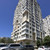 Продам трехкомнатную (3-комн.) квартиру, Дзержинского пр-кт, 230, Новороссийск г