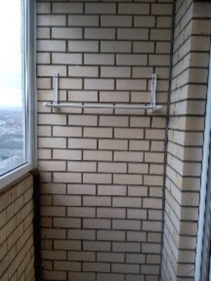 Продам однокомнатную (1-комн.) квартиру, Красина ул, 53, Цемдолина с
