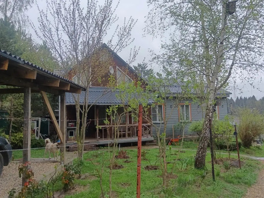 Продам участок 9,6 соток, ИЖС, Новошихово д, 0 км от города