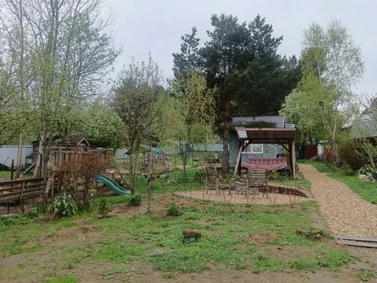 Продам участок 9,6 соток, ИЖС, Новошихово д, 0 км от города