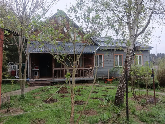 Продам участок 9,6 соток, ИЖС, Новошихово д, 0 км от города