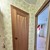 Продам однокомнатную (1-комн.) квартиру, Комсомольская ул, 21, Фокино г