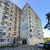 Продам однокомнатную (1-комн.) квартиру, Комсомольская ул, 21, Фокино г