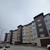 Продам однокомнатную (1-комн.) квартиру, Хабаровская ул, 15Б, Долинск г