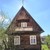 Продам дачу, Сибиряк тер. СНТ, 248, 75 км Кувшинка нп, 0 км от города
