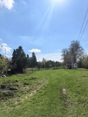 Продам дачу, Сибиряк тер. СНТ, 248, 75 км Кувшинка нп, 0 км от города