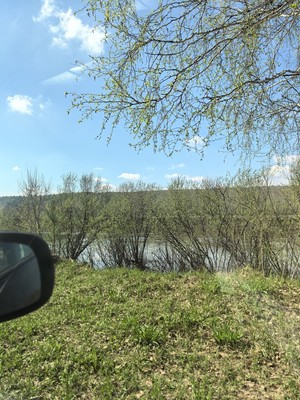 Продам дачу, Сибиряк тер. СНТ, 248, 75 км Кувшинка нп, 0 км от города