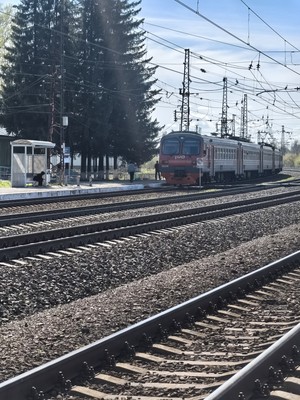 Продам дачу, Сибиряк тер. СНТ, 248, 75 км Кувшинка нп, 0 км от города