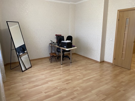 Продам двухкомнатную (2-комн.) квартиру, 43-й Армии ул, 19, Подольск г