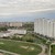 Продам двухкомнатную (2-комн.) квартиру, 43-й Армии ул, 19, Подольск г
