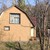 Продам дачу, Беловежская ул, 17, Красноярск г, 0 км от города