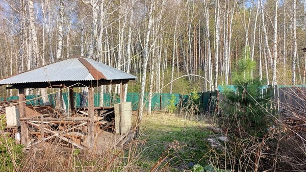 Продам дачу, Беловежская ул, 17, Красноярск г, 0 км от города