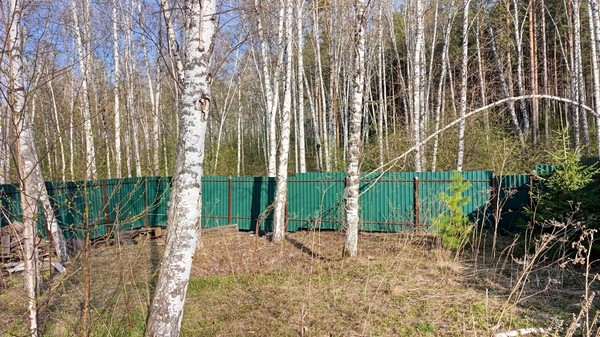 Продам дачу, Беловежская ул, 17, Красноярск г, 0 км от города