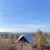 Продам двухкомнатную (2-комн.) квартиру, Боровая Партия ул, 17, Новосибирск г