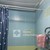 Продам двухкомнатную (2-комн.) квартиру, Боровая Партия ул, 17, Новосибирск г
