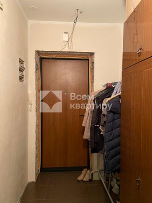 Продам двухкомнатную (2-комн.) квартиру, Боровая Партия ул, 17, Новосибирск г