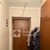 Продам двухкомнатную (2-комн.) квартиру, Боровая Партия ул, 17, Новосибирск г