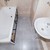 Продам двухкомнатную (2-комн.) квартиру, Закаменский мкр, 16, Новосибирск г