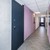 Продам двухкомнатную (2-комн.) квартиру, Закаменский мкр, 16, Новосибирск г