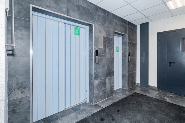 Продам двухкомнатную (2-комн.) квартиру, Закаменский мкр, 16, Новосибирск г