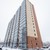 Продам двухкомнатную (2-комн.) квартиру, Закаменский мкр, 16, Новосибирск г
