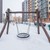 Продам двухкомнатную (2-комн.) квартиру, Закаменский мкр, 16, Новосибирск г