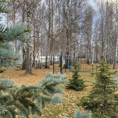 Продам коттедж, Рябиновая ул, Кольцово рп, 0 км от города