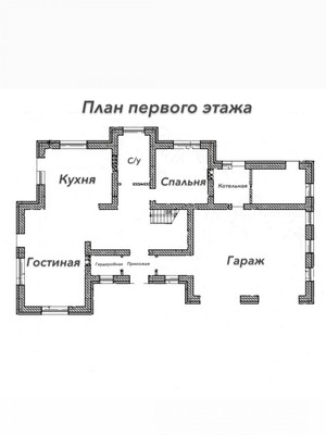 Продам коттедж, Рябиновая ул, Кольцово рп, 0 км от города
