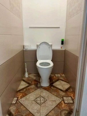 Продам однокомнатную (1-комн.) квартиру, Ясный Берег ул, 25, Новосибирск г