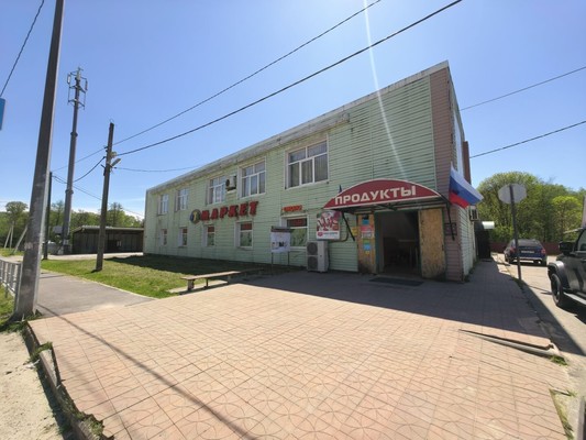 Продам дом, Исаакяна ул, 39, Шаумян с, 0 км от города