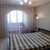 Продам двухкомнатную (2-комн.) квартиру, Говорова ул, 51, Туапсе г