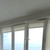 Продам двухкомнатную (2-комн.) квартиру, Говорова ул, 51, Туапсе г