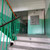 Продам двухкомнатную (2-комн.) квартиру, Говорова ул, 51, Туапсе г