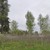 Продам участок 7 соток, Садоводство, Гжель тер. СНТ, Речицы с, 0 км от города