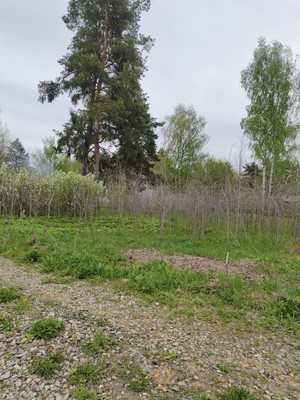 Продам участок 7 соток, Садоводство, Гжель тер. СНТ, Речицы с, 0 км от города