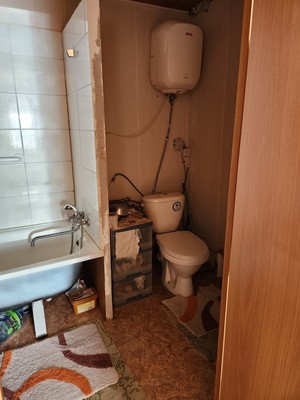 Продам дом, 2-я (Дружба тер. СНТ) линия, 62, 39 км Мурманского шоссе массив, 0 км от города