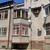 Продам машиноместо 19,2 м2, Розы Люксембург ул, 168-170, Армавир г