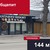 Продам ресторан 144 м2, Советская ул, 26Б, Янтарный пгт