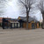 Продам ресторан 144 м2, Советская ул, 26Б, Янтарный пгт