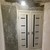 Продам двухкомнатную (2-комн.) квартиру, Федосеенко ул, 101, Нижний Новгород г