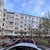 Продам двухкомнатную (2-комн.) квартиру, Федосеенко ул, 101, Нижний Новгород г
