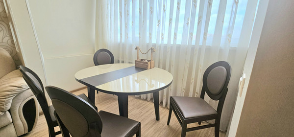 Продам двухкомнатную (2-комн.) квартиру, Московская ул, 59, Краснодар г