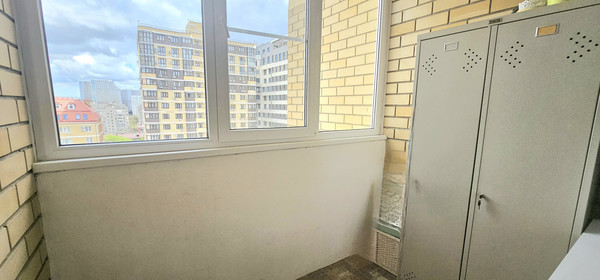 Продам двухкомнатную (2-комн.) квартиру, Московская ул, 59, Краснодар г