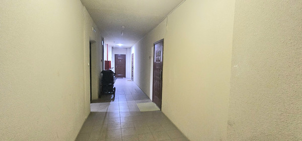 Продам двухкомнатную (2-комн.) квартиру, Московская ул, 59, Краснодар г